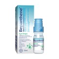 Bayer Bepanthene Eye Drops 10ml