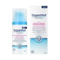 Bepanthol Derma Ενισχυμένη Επανόρθωση Ενυδατική Κρέμα Προσώπου Ημέρας 50ml