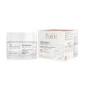 Avene Hyaluron Activ B3 Regeneration Cellulaire Creme 50ml