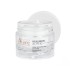 Avene Hyaluron Activ B3 Regeneration Cellulaire Creme 50ml