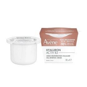 Avene Hyaluron Activ B3 Regeneration Cellulaire Creme Refill 50ml