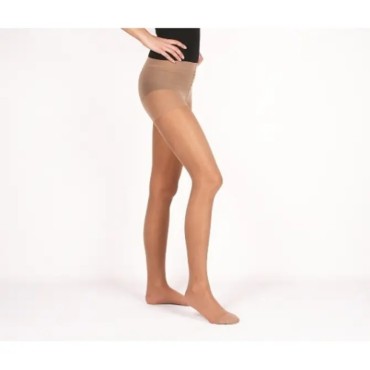 Adco Καλσόν 140Den Visone 5 07720