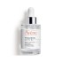 Avene Hyaluron Activ B3 Concentre Repulpant Serum 30ml