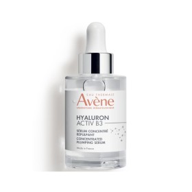 Avene Hyaluron Activ B3 Concentre Repulpant Serum 30ml