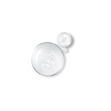 Avene Hyaluron Activ B3 Concentre Repulpant Serum 30ml