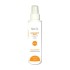 Savia Sunscreen Milk Spf 30+ 100 ml