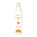 Savia Sunscreen Milk Spf 30+ 100 ml