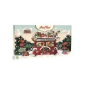 Yogi Tea Christmas Calendar 24 Φακελάκια