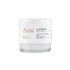 Avene Hyaluron Activ B3 Multi-Intensive Nuit Creme 40ml