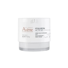 Avene Hyaluron Activ B3 Multi-Intensive Nuit Creme 40ml