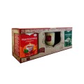 Yogi Tea Τσάι Cup2go Limited Edition 34 Φακελάκια