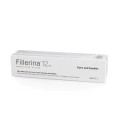 Fillerina 12HA Densifying-Filler Eyes & Eyelids Grade 5 15ml