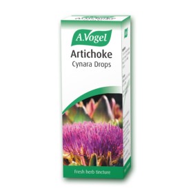 A.Vogel Artichoke (Cynara) 50 ml