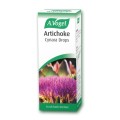A.Vogel Artichoke (Cynara) 50 ml