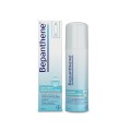 Bepanthene Cooling Foam Spray 75ml
