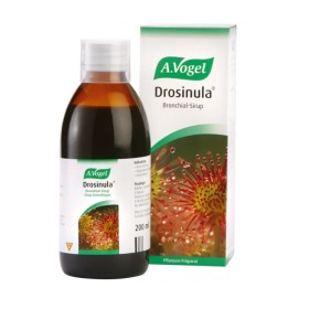 A.Vogel Drosinula 100 ml