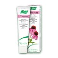 A.Vogel Echinacea Creme 35 gr