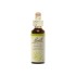 Bach Remedies Bach Olive 20 ml
