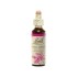 Bach Remedies Bach Crab Apple 20 ml