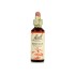 Bach Remedies Bach Mimulus 20 ml