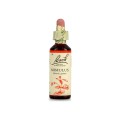 Bach Remedies Bach Mimulus 20 ml