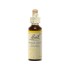 Bach Remedies Bach Wild Oat 20 ml