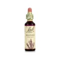 Bach Remedies Bach Heather 20 ml