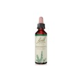 Bach Remedies Bach Agrimony 20 ml