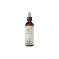 Bach Remedies Bach Agrimony 20 ml