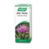 A.Vogel Milk Thistle 50 ml