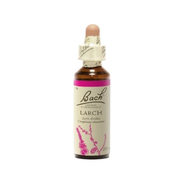 Bach Remedies Bach Larch 20 ml