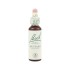 Bach Remedies Bach Mustard 20 ml