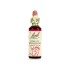 Bach Remedies Bach Star Of Bethleem 20 ml