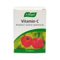 A.Vogel Vitamin C X 40 Tabs