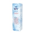 K-Y Jelly Non Sterile 75ml
