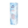 K-Y Jelly Non Sterile 75ml