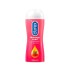 Durex Massage Lube Guarana 200ml