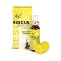 Bach Remedies Rescue Remedy Spray 20 ml