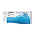 Bausch & Lomb Artelac Complete 0,5 ml X 30 Amps