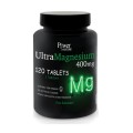 Power Of Nature Ultra Magnesium 400mg x 120 Tabs