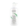 Ducray Sensinol Physio-Protective Soothing Lotion Body 400ml