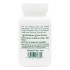 Nature's Plus Vitamin B2 100mg X 90 Tabs