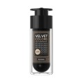 Frezyderm Velvet Colors Light Mat Make Up 30ml