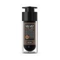 Frezyderm Velvet Colors Dark Mat Make Up 30ml