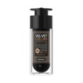 Frezyderm Velvet Colors High Cover Mat Καλυπτικό Foundation Spf50 30ml