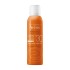 Aveve Brume Satinee (Silky Mist) SPF 30 150ml