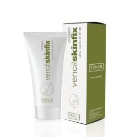 Vencil Skinfix Cream 100ml
