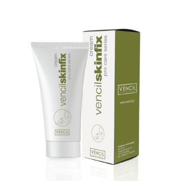 Vencil Skinfix Cream 100ml