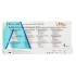 All Test SARS-Cov-2 & Influenza A+B Rapid Test 1τμχ