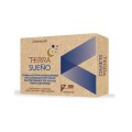 Genecom Terra Sueno X 30 Tabs